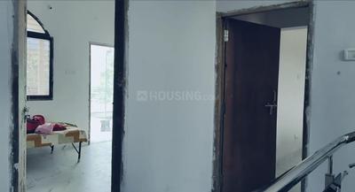 Bedroom Image of 5000 Sq.ft 5 BHK Duplex for rent in Kanke Ranchi for Rs. 35000