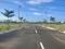TVS Emerald Hamlet Internal Roads 1