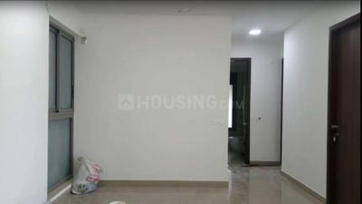 Bedroom Image of 1296 Sq.ft 2.5 BHK Apartment / Flat for sale in The The Address, Ghatkopar West Mumbai for Rs. 39500000