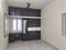 SPE Ansika Apartment Bedroom 1