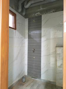 Bedroom Four Image of 1650 Sq.ft 4 BHK Builder Floor for sale in Vasundhara Ghaziabad for Rs. 18000000