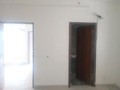 Bedroom Image of 2020 Sq.ft 3 BHK Apartment / Flat for sale in Rajapushpa Provincia, Narsingi Hyderabad for Rs. 26000000