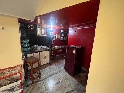 Kitchen Image of 1800 Sq.ft 3 BHK Independent House for sale in Tollygunge Kolkata for Rs. 9000000