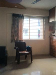 Bedroom Image of 1700 Sq.ft 3 BHK Apartment / Flat for sale in Ghuma Ahmedabad for Rs. 10000000