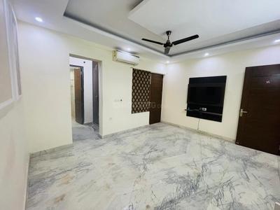 Hall Image of 2250 Sq.ft 3 BHK Builder Floor for sale in Sector 31 Faridabad for Rs. 31000000