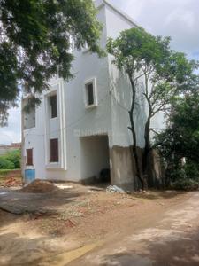 Image of 1725 Sq.ft 3 BHK Duplex for sale in Sarnath, Varanasi for Rs. 7200000