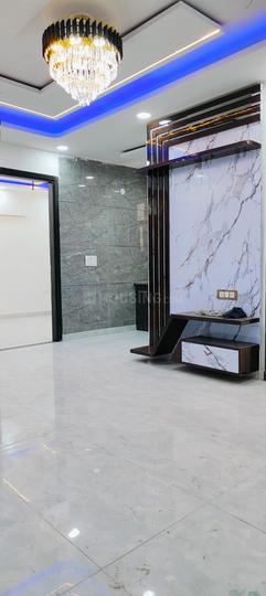 Naitik Developer Main Image 1