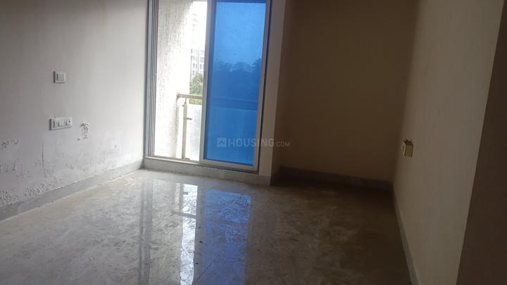 Platinum Tower 7 Main Image 1