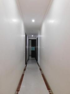 Image of 5625 Sq.ft 6 BHK Penthouse for sale in Model Town, New Delhi for Rs. 90000000