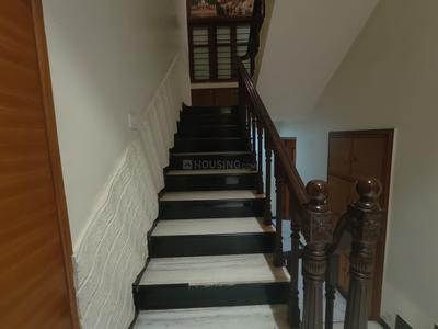Image of 6840 Sq.ft 5 BHK Villa for sale in Satellite, Ahmedabad for Rs. 135000000