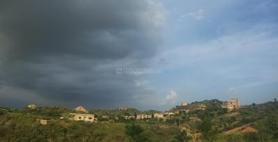 Image of 5000 Sq.ft Residential Plot / Land for sale in Siyol, Udaipur for Rs. 6500000