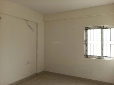 Bedroom Image of 1504 Sq.ft 3 BHK Apartment / Flat for sale in Yoga Sai Srikaram, Kaggadasapura Bengaluru for Rs. 18048000