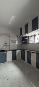 Kitchen Image of 1300 Sq.ft 2 BHK Apartment / Flat for rent in JP Nagar Bengaluru for Rs. 38006