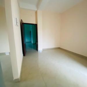 2 BHK Independent House