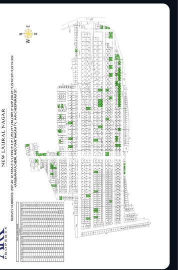 Nenmeli, Chengalpattu Main Image 1