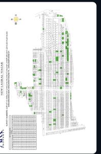 Image of 1200 Sq.ft Residential Plot / Land for sale in Chengalpattu, Chennai for Rs. 900000