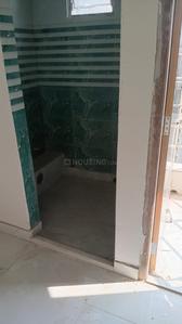 Image of 800 Sq.ft 2 BHK Apartment / Flat for sale in Saha Para, Kolkata for Rs. 3300000