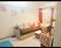 Sector 28, Vashi Bedroom 2