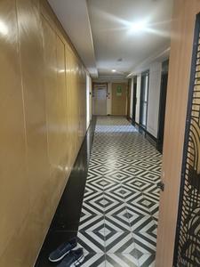 Image of 500 Sq.ft 1 BHK Apartment / Flat for sale in Jogeshwari West, Mumbai for Rs. 13000000