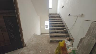 Image of 546 Sq.ft 1.5 BHK Apartment / Flat for sale in Keshtopur, Kolkata for Rs. 2065000
