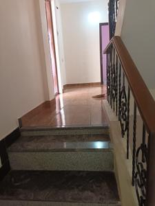 Image of 4600 Sq.ft 4 BHK Independent House for sale in Murugeshpalya, Bengaluru for Rs. 33000000