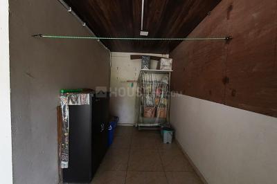 Bedroom Image of 1809 Sq.ft 3 BHK Apartment / Flat for sale in Swagat Pelican, Sargasan Gandhinagar for Rs. 13500000