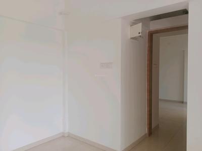 Living Room Image of 1154 Sq.ft 2 BHK Apartment / Flat for sale in Mantra Miraki Akurdi, Akurdi Pune for Rs. 10200000