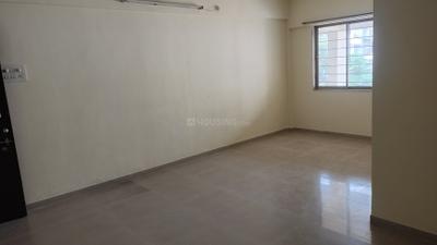 Living Room Image of 936 Sq.ft 2 BHK Apartment / Flat for sale in Maruti Dreamville, Hadapsar Pune for Rs. 6500000