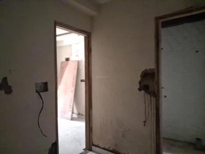 Bedroom Image of 1400 Sq.ft 3 BHK Apartment / Flat for sale in Sector 74 Noida for Rs. 5900000