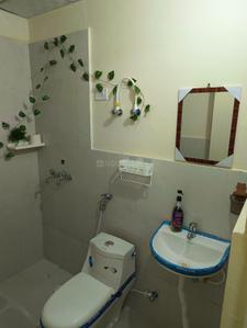 Image of 755 Sq.ft 2.5 BHK Apartment / Flat for sale in Pyramid Urban Homes 2, Sector 86, Gurgaon for Rs. 8500000