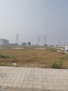 Image of 150 Sq.ft Residential Plot / Land for sale in Spiti Palm Estate, Farukh Nagar, Gurgaon for Rs. 9500000