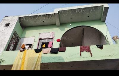 Image of 1120 Sq.ft 2 BHK Independent House for sale in Deen Dayal Nagar, Gwalior for Rs. 5500000