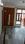 Sector 6 Dwarka Bedroom 2