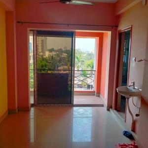 Hall Image of 1426 Sq.ft 3 BHK Apartment / Flat for sale in Sucasa 1 Apartment, Garia, Sonarpur Kolkata for Rs. 6800000