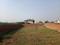 Image of 900 Sq.ft Residential Plot / Land for sale in Sherpur , Faridabad for Rs. 1600000