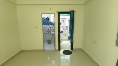 Bedroom Image of 1320 Sq.ft 3.5 BHK Apartment / Flat for rent in Danapur Patna for Rs. 19000