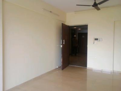 Living Room Image of 927 Sq.ft 2 BHK Apartment / Flat for sale in Lodha Casa Bella Gold, Palava Phase 1 Thane for Rs. 5650000