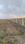 Dholera Global City Main Image 1
