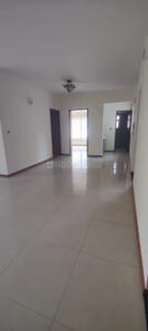 Hall Image of 1661 Sq.ft 3 BHK Apartment / Flat for sale in Skyline RK Atlantis, Mahadevapura Bengaluru for Rs. 20000000
