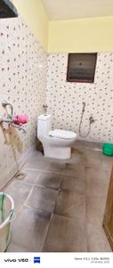 Image of 1000 Sq.ft 2 BHK Apartment / Flat for sale in Tambaram East, Chennai for Rs. 5900000