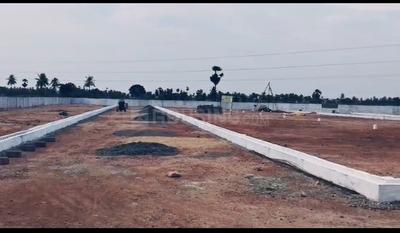 Image of 1665 Sq.ft Residential Plot / Land for sale in P Vemavaram, Kakinada for Rs. 1995000