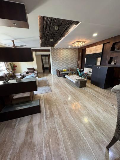 Fort Oasis Apartment Main Image 1