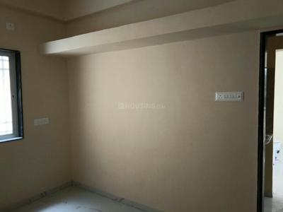 1 BHK Independent House