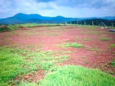 Image of 1089 Sq.ft Residential Plot / Land for sale in Pen, Raigad for Rs. 243000