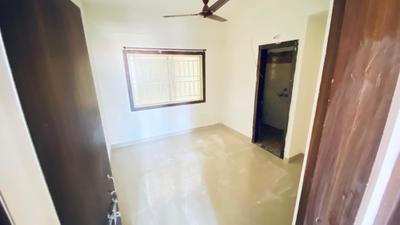 Hall Image of 985 Sq.ft 3 BHK Apartment / Flat for sale in  Orchard Square, Kolar Road Bhopal for Rs. 4700000