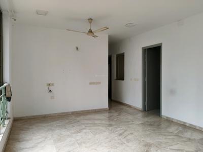 Living Room Image of 1450 Sq.ft 3 BHK Apartment / Flat for sale in Hiranandani Estate Thane for Rs. 31000000