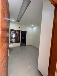 Hall Image of 1035 Sq.ft 2 BHK Builder Floor for sale in Kharar Mohali for Rs. 4790000