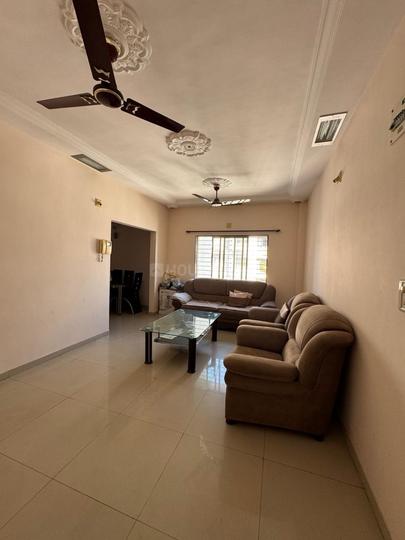 pyramid serinity Hall 1