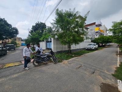 Image of 2800 Sq.ft 3 BHK Independent House for sale in Hussain Nagar, Gorakhpur for Rs. 18200000