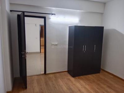 Bedroom Image of 2360 Sq.ft 3.5 BHK Apartment / Flat for sale in M3M Woodshire, Sector 107 Gurgaon for Rs. 20100000